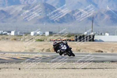 media/Jan-17-2026-CVMA (Sat) [[ab348a895b]]/Race 6-Formula Twins-Formula 40 UL/